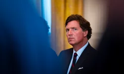 Gazze'deki soykırımı eleştiren ünlü isimler antisemitizm listesinde