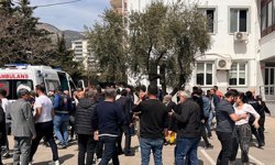 Okul saldırılarına ilişkin yanıltıcı paylaşımlarda bulunanlara gözaltı