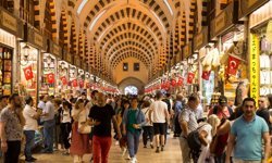 Serbest piyasada döviz açılış fiyatları