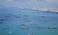 Endonezya'dan, ABD'nin hava sahasını kullanmasına ilişkin açıklama