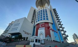 SONDAKİKA! MHP, İstanbul il teşkilatını feshetti