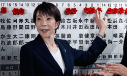 Japonya, İran ile liderler düzeyinde görüşmeye hazırlanıyor