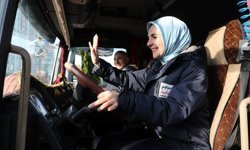 Türkiye'nin 10 yıllık aile ve nüfus yol haritası 2 Mayıs'ta açıklanacak