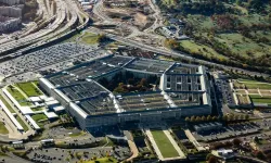 Pentagon, Avrupa'daki ABD muharebe tugayı sayısının azaltıldığını açıkladı
