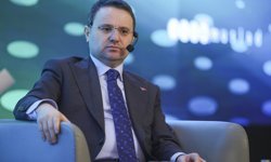 Adalet Bakanı Gürlek, Kübra Yapıcı cinayetinin aydınlatıldığını bildirdi: