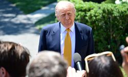 İsrail: Trump'a İran'la anlaşmaya varması için baskı yapılıyor