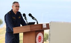 MSB tarafından basın bilgilendirme toplantısı yapıldı