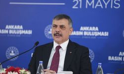 İçişleri Bakanı Çiftçi, bayramı tatili süresince alınacak tedbirleri açıkladı