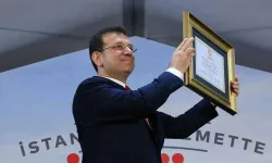 İmamoğlu'nun istinaf başvurusu reddedildi
