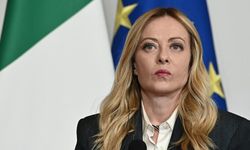 İtalya Başbakanı Meloni’den AB’ye enerji için esneklik talebi