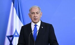 "İsrail, Netanyahu'nun bitmek bilmeyen savaş iştahını karşılayamaz"