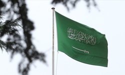 Riyad, hava sahasının saldırı amaçlı kullanılmasına izin vermeyecek