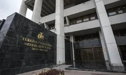 KKM bakiyesindeki düşüş devam ediyor