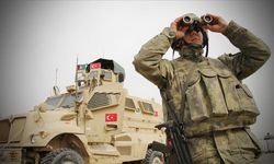 Le Monde: Türkiye, Mali'de stratejik varlığını artırdı