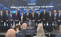 Türk savunma sanayisinde 'kuantum' dönemi