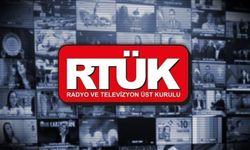 RTÜK’ten televizyon programlarına yaptırım