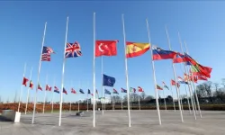 NATO Parlamenter Zirvesi'ne 20 Meclis Başkanının katılması bekleniyor