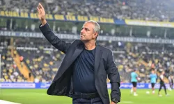 Fenerbahçe'de dördüncü İsmail Kartal dönemi