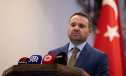 'Yasa dışı bahis' soruşturmalarında 221 gözaltı kararı