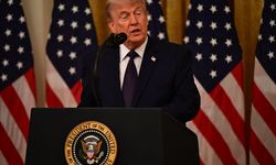 Trump, İran'ın ABD ile anlaşmaya varmak istediğini savundu