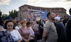 Ermenistan, Türkiye ile tam normalleşmeden umutlu