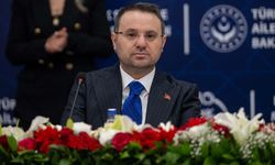 Adalet Bakanı Gürlek'ten 'e-Avukat' uygulamasına ilişkin paylaşım