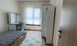 Bakan Kurum, TOKİ'nin kampanyasının örnek konutlarını paylaştı