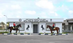 NATO zirvesine katılan yabancı heyetlere turizm polisleri rehberlik edecek