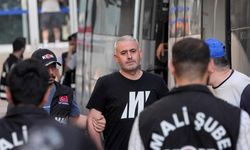 Aziz İhsan Aktaş suç örgütü davasının 37. duruşması başladı