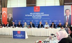 İçişleri Bakanı Çiftçi'den sokak hayvanları açıklaması