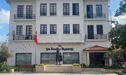 Şile Belediyesine yönelik soruşturmada 13 tutuklu
