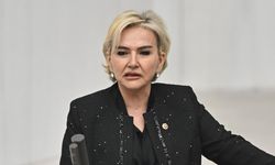 CHP'de bir istifa daha yaşandı