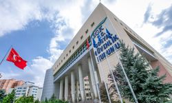 SGK'nin geri ödeme listesine 32 ilaç daha eklendi