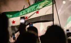 Suriye, İsrail'in Kuneytra ve Dera'daki ihlallerini kınadı