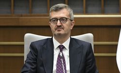 İletişim Başkanı Duran'dan Denizcilik ve Kabotaj Bayramı mesajı