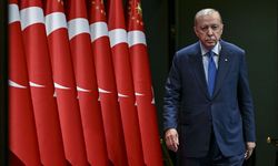 Cumhurbaşkanı Erdoğan'dan şehit Uzman Çavuş Hilal'in ailesine başsağlığı mesajı