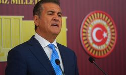 CHP'li Sarıgül, halkın Özgür Özel'in yanında olduğunu söyledi