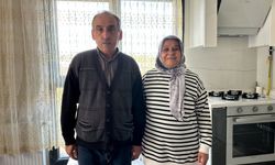 Bakan Kurum'dan İstanbul Tuzla'daki kentsel dönüşüme ilişkin paylaşım!