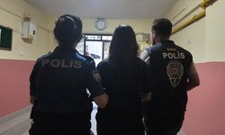Kocaeli merkezli yasa dışı bahis operasyonunda gözaltı sayısı 118'e yükseldi