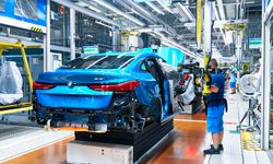 BMW, yaklaşık 8 bin kişiyi işten çıkaracak