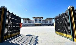 Yunanistan'ın Türk Azınlığı'na ait bazı okulları kapatma kararına tepki