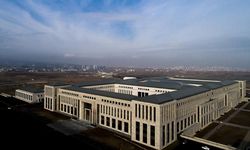 MİA, 'Ankara Zirvesi, NATO 3.0 Tartışmaları ve Türkiye' başlıklı rapor yayımladı