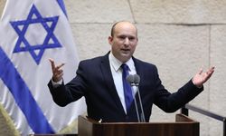'Netanyahu artık ülkeyi yönetemiyor, aşırı sağcı bakanların esiri oldu'