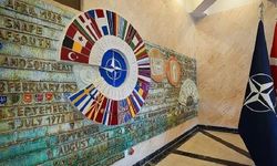 Yunan basınına göre İsrail, Türkiye'nin NATO'da artan öneminden rahatsız