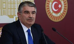 'Alihan Kuriş' soruşturmasında eski Bakan Şahin'in araçları incelemeye alındı