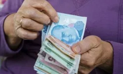Emekli maaş farkları 7 Ağustos'ta hesaplara yatırılacak