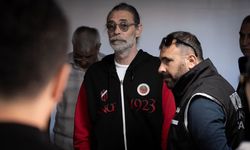 Etimesgut Belediye Başkanı Beşikçioğlu tutuklandı