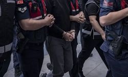 Gülistan Doku soruşturmasında 3 şüpheliden 1'i tutuklandı