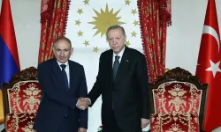 Ermenistan hükümetinin 5 yıllık yeni programında Bakü ve Ankara ile normalleşme yer aldı
