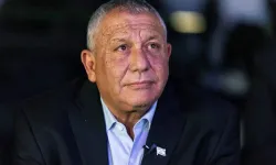 İsrailli muhalefet lideri Eisenkot: "Netanyahu'nun seçimleri kazanması felaket olur"